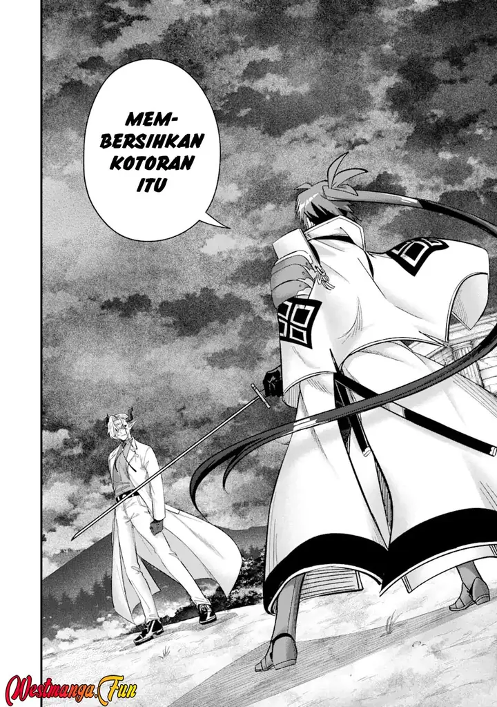 image-komik-magica-technica-sword-demon-rakshasas-vrmmo-battle-record-chapter-11-30/31