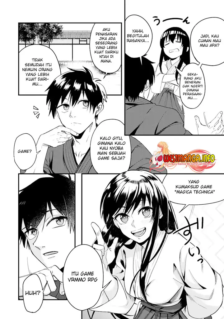 image-komik-magica-technica-sword-demon-rakshasas-vrmmo-battle-record-chapter-1.2-4/19