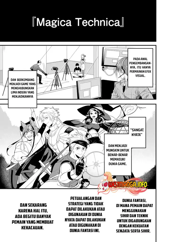 image-komik-magica-technica-sword-demon-rakshasas-vrmmo-battle-record-chapter-1.2-5/19
