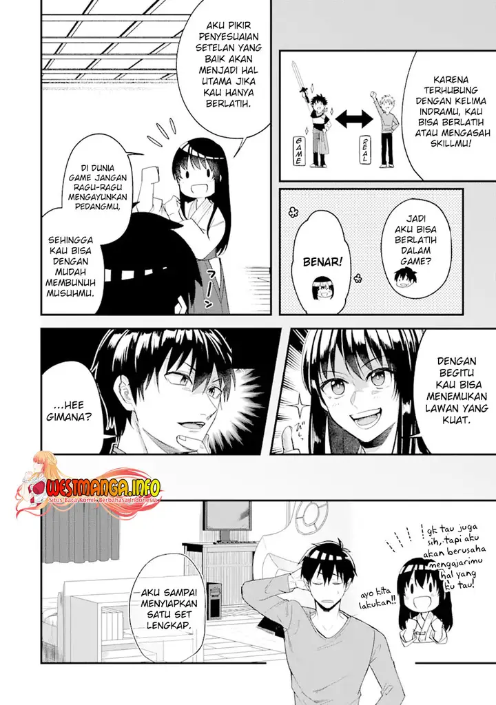 image-komik-magica-technica-sword-demon-rakshasas-vrmmo-battle-record-chapter-1.2-6/19