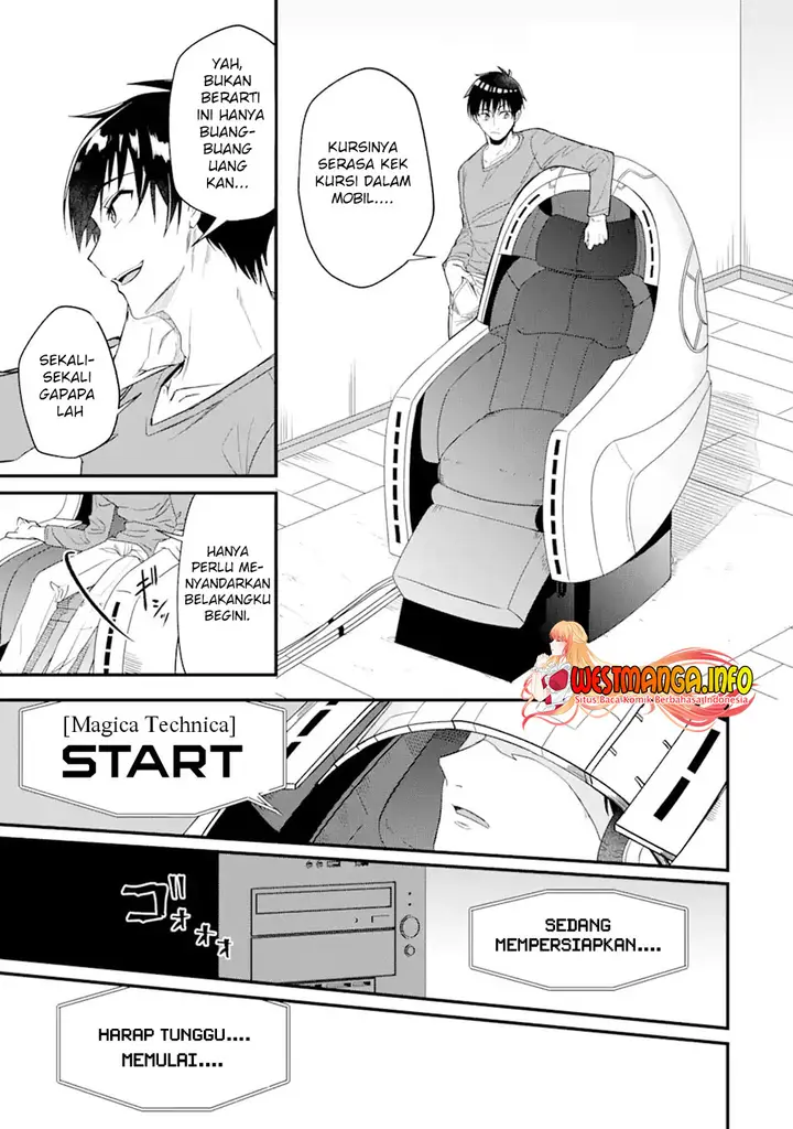 image-komik-magica-technica-sword-demon-rakshasas-vrmmo-battle-record-chapter-1.2-7/19