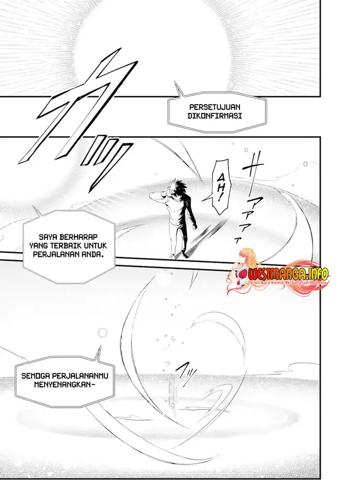 image-komik-magica-technica-sword-demon-rakshasas-vrmmo-battle-record-chapter-1.2-11/19