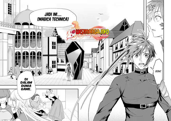image-komik-magica-technica-sword-demon-rakshasas-vrmmo-battle-record-chapter-1.2-12/19