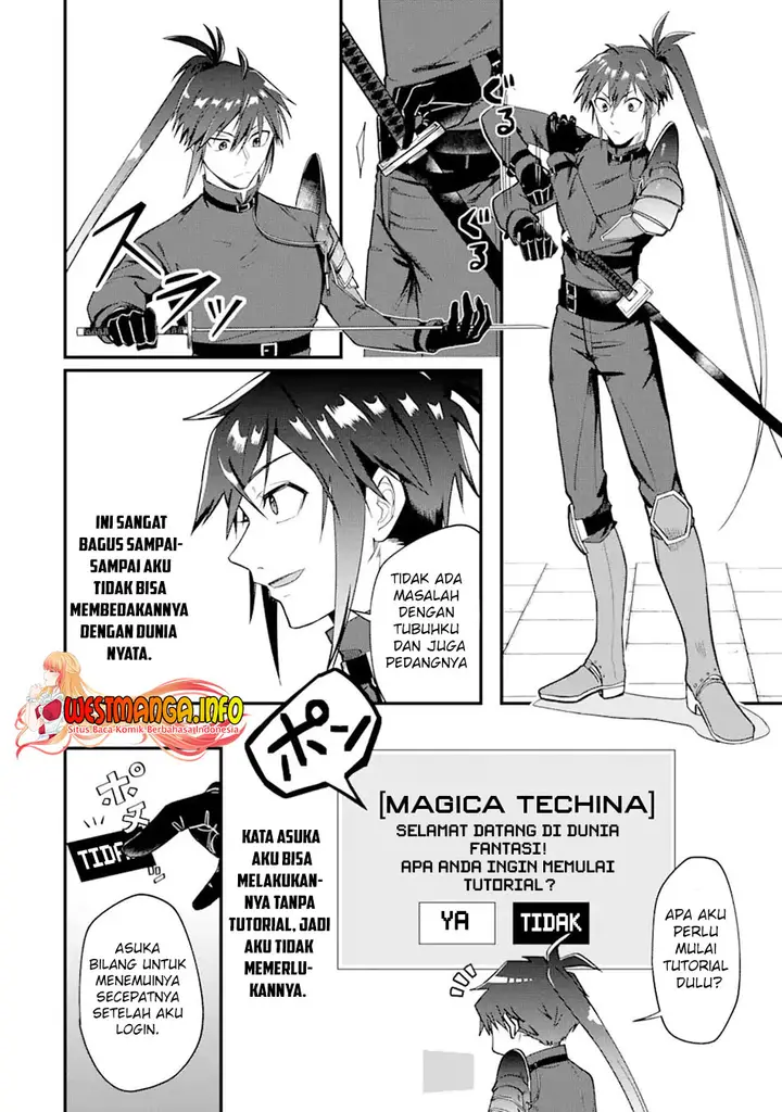 image-komik-magica-technica-sword-demon-rakshasas-vrmmo-battle-record-chapter-1.2-13/19