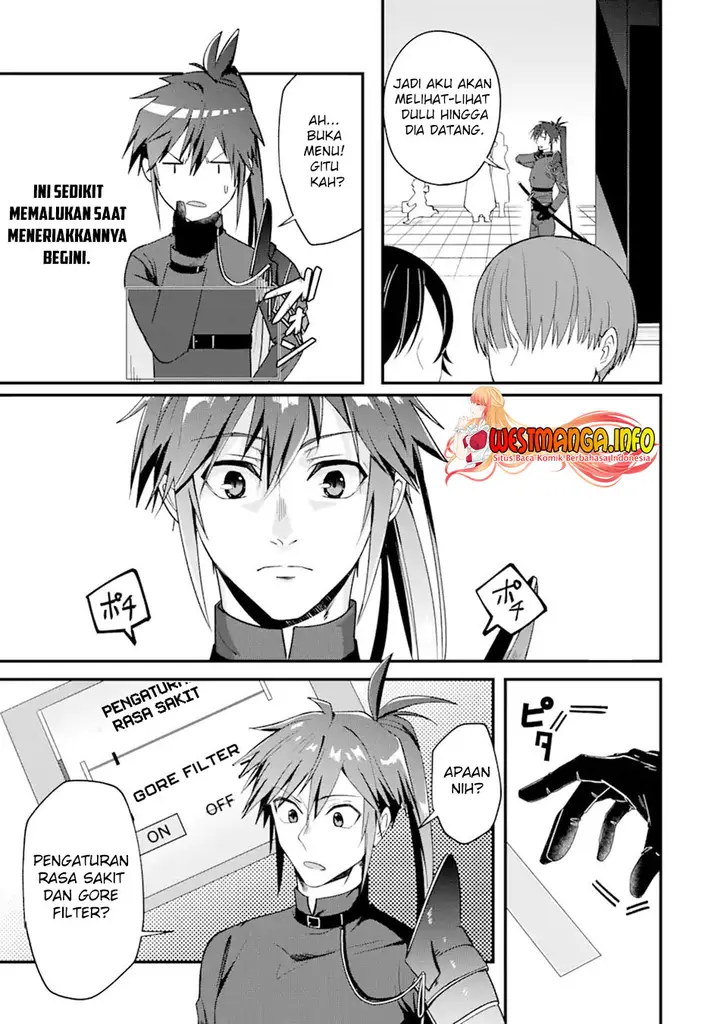 image-komik-magica-technica-sword-demon-rakshasas-vrmmo-battle-record-chapter-1.2-14/19