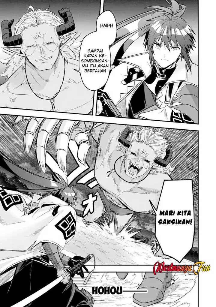 image-komik-magica-technica-sword-demon-rakshasas-vrmmo-battle-record-chapter-12-21/30