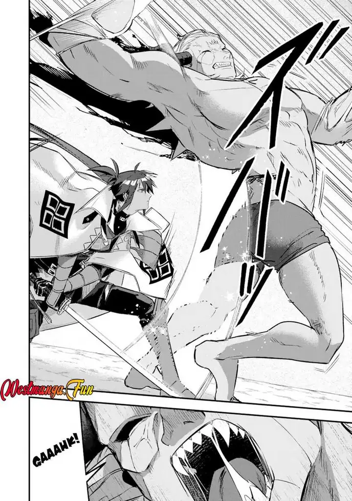 image-komik-magica-technica-sword-demon-rakshasas-vrmmo-battle-record-chapter-12-24/30