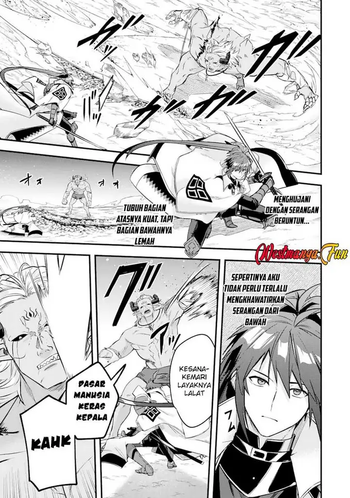 image-komik-magica-technica-sword-demon-rakshasas-vrmmo-battle-record-chapter-12-25/30