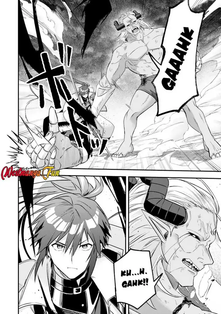 image-komik-magica-technica-sword-demon-rakshasas-vrmmo-battle-record-chapter-12-29/30