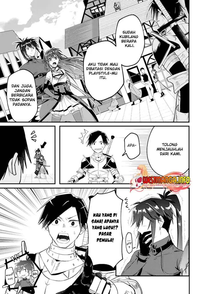 image-komik-magica-technica-sword-demon-rakshasas-vrmmo-battle-record-chapter-13-6/26