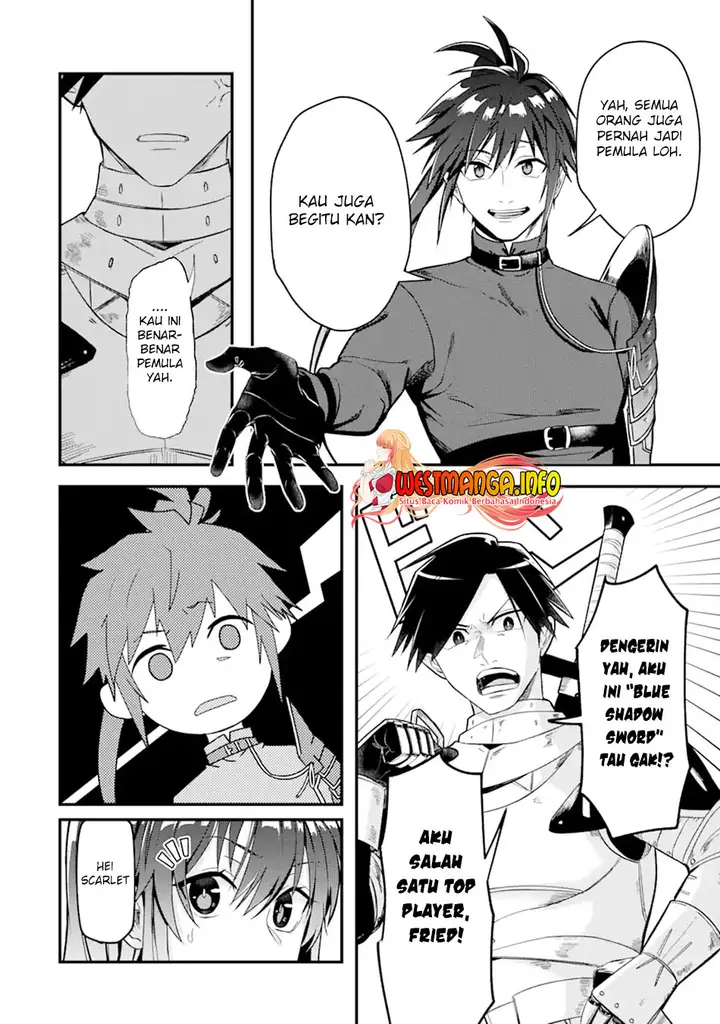 image-komik-magica-technica-sword-demon-rakshasas-vrmmo-battle-record-chapter-13-7/26