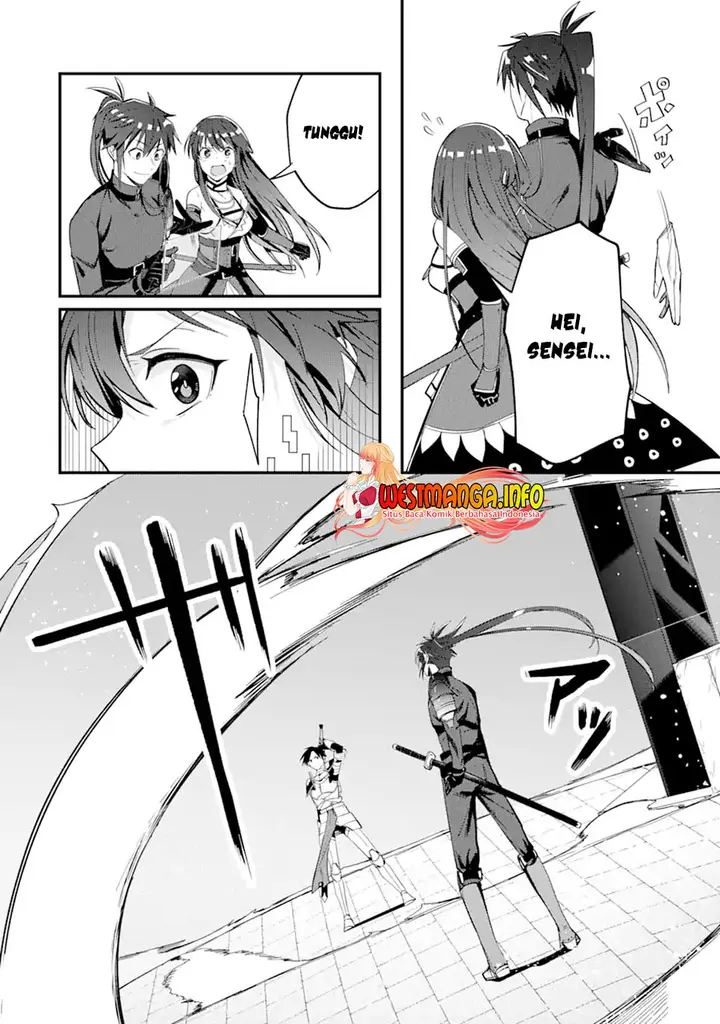 image-komik-magica-technica-sword-demon-rakshasas-vrmmo-battle-record-chapter-13-11/26