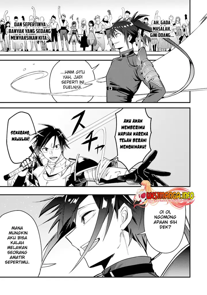 image-komik-magica-technica-sword-demon-rakshasas-vrmmo-battle-record-chapter-13-12/26