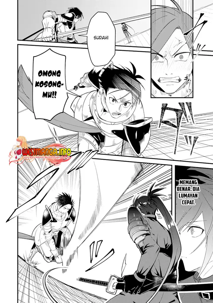image-komik-magica-technica-sword-demon-rakshasas-vrmmo-battle-record-chapter-13-13/26