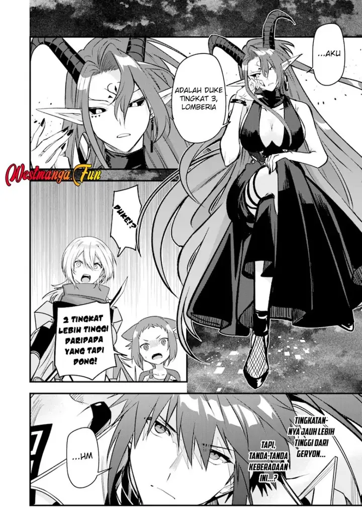 image-komik-magica-technica-sword-demon-rakshasas-vrmmo-battle-record-chapter-13-19/26