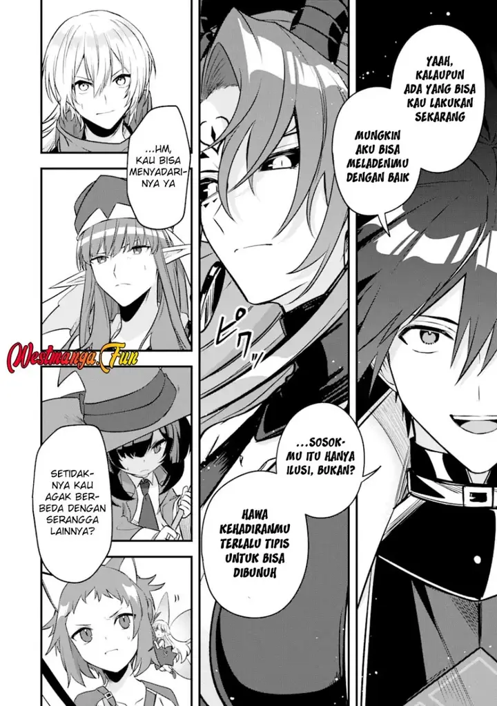image-komik-magica-technica-sword-demon-rakshasas-vrmmo-battle-record-chapter-13-21/26