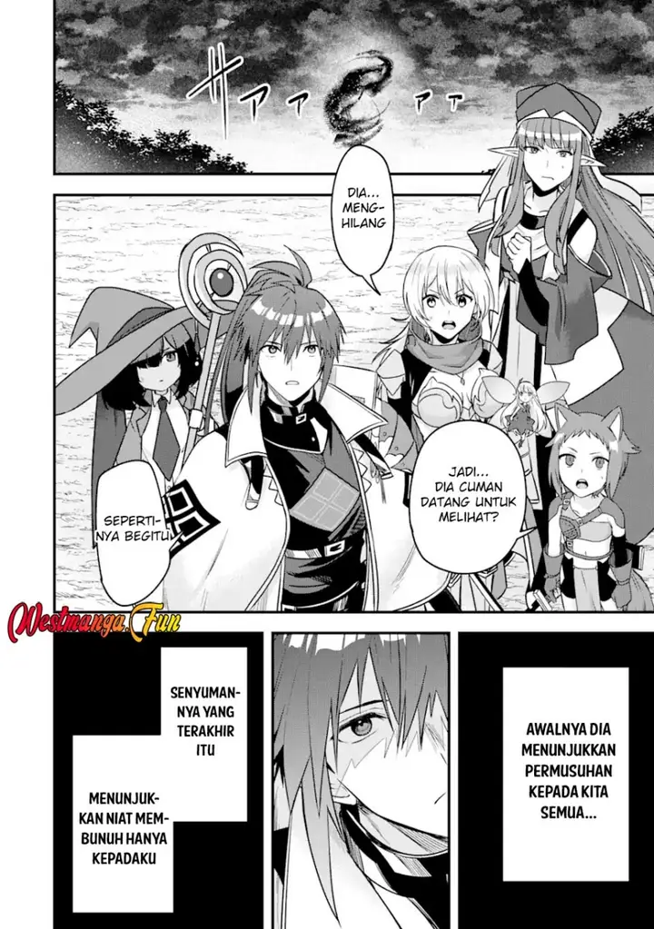 image-komik-magica-technica-sword-demon-rakshasas-vrmmo-battle-record-chapter-13-24/26