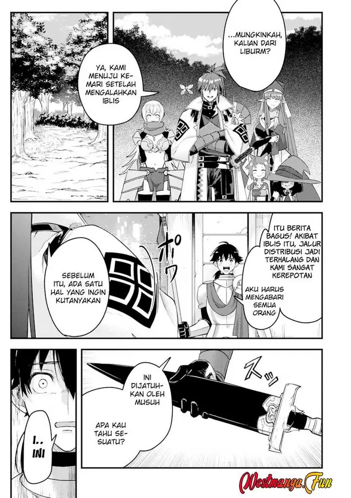 image-komik-magica-technica-sword-demon-rakshasas-vrmmo-battle-record-chapter-14-3/32