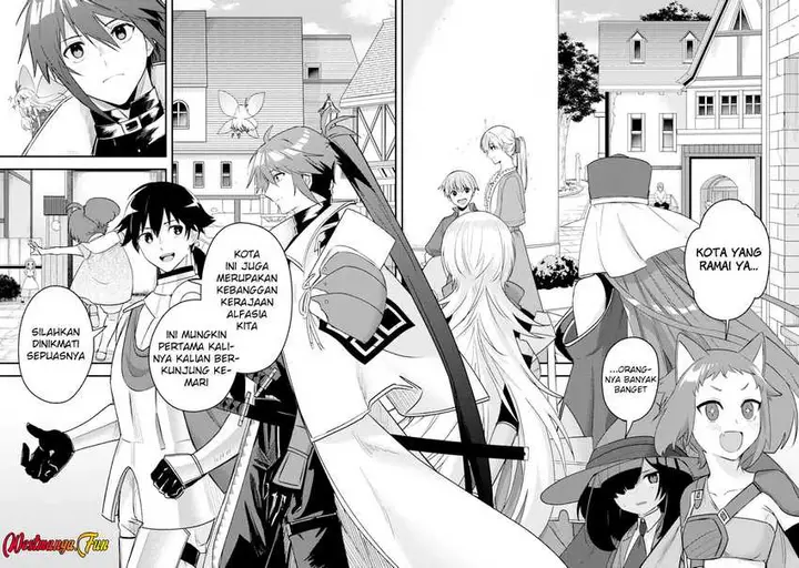 image-komik-magica-technica-sword-demon-rakshasas-vrmmo-battle-record-chapter-14-6/32