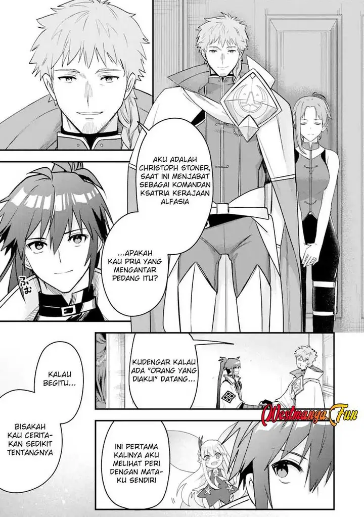 image-komik-magica-technica-sword-demon-rakshasas-vrmmo-battle-record-chapter-14-10/32