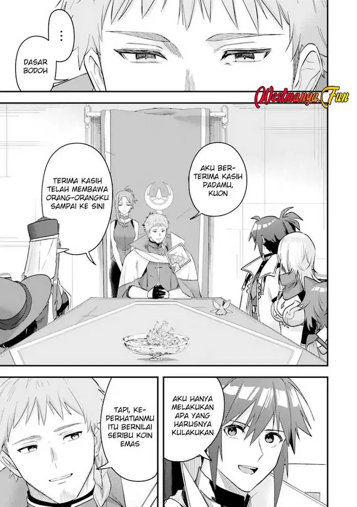 image-komik-magica-technica-sword-demon-rakshasas-vrmmo-battle-record-chapter-14-12/32
