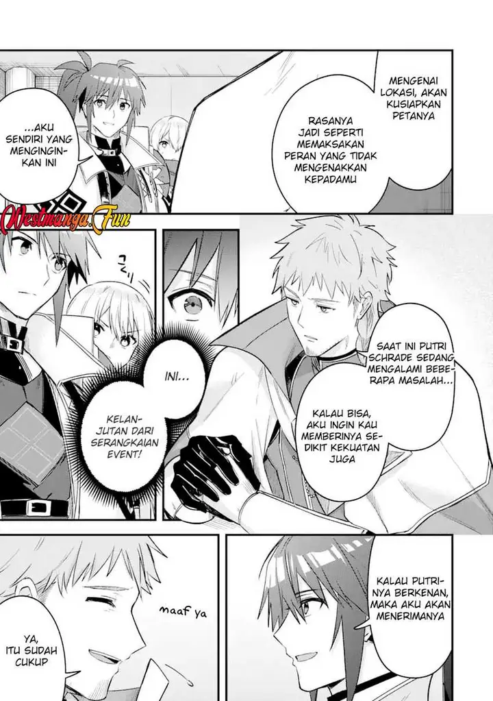 image-komik-magica-technica-sword-demon-rakshasas-vrmmo-battle-record-chapter-14-14/32