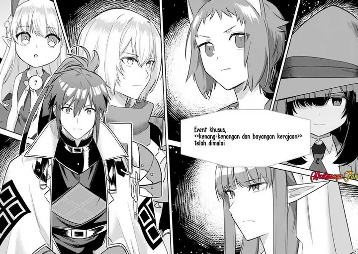 image-komik-magica-technica-sword-demon-rakshasas-vrmmo-battle-record-chapter-14-15/32