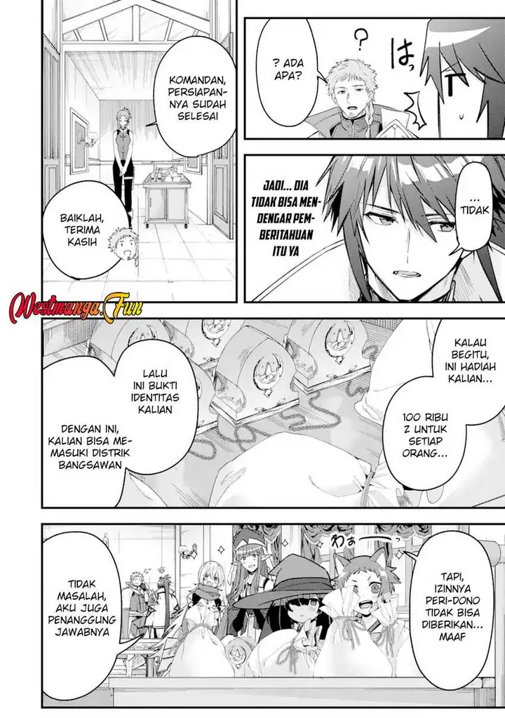 image-komik-magica-technica-sword-demon-rakshasas-vrmmo-battle-record-chapter-14-16/32