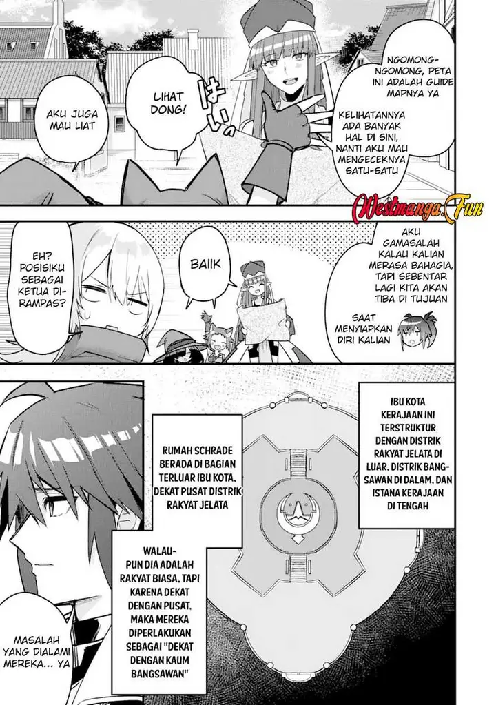 image-komik-magica-technica-sword-demon-rakshasas-vrmmo-battle-record-chapter-14-19/32