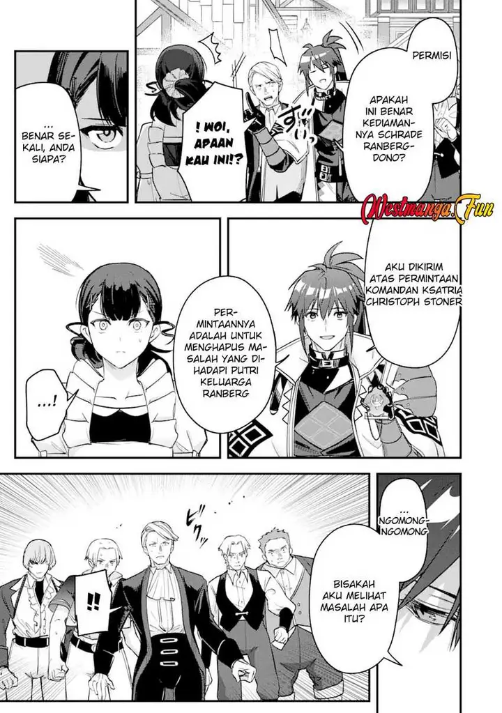 image-komik-magica-technica-sword-demon-rakshasas-vrmmo-battle-record-chapter-14-21/32