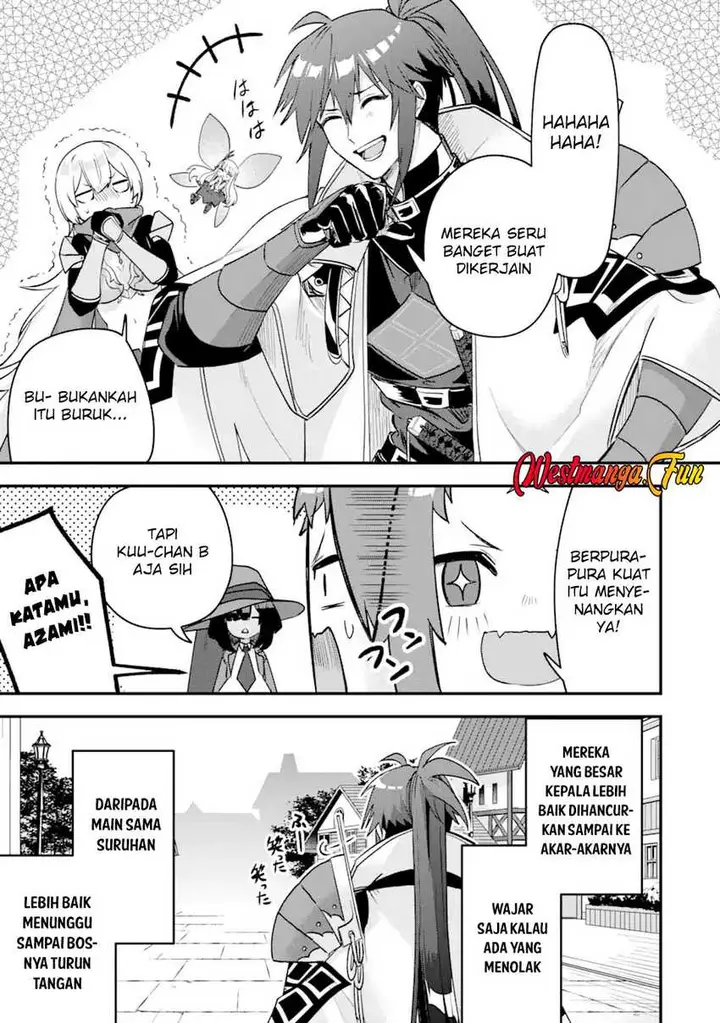 image-komik-magica-technica-sword-demon-rakshasas-vrmmo-battle-record-chapter-14-27/32