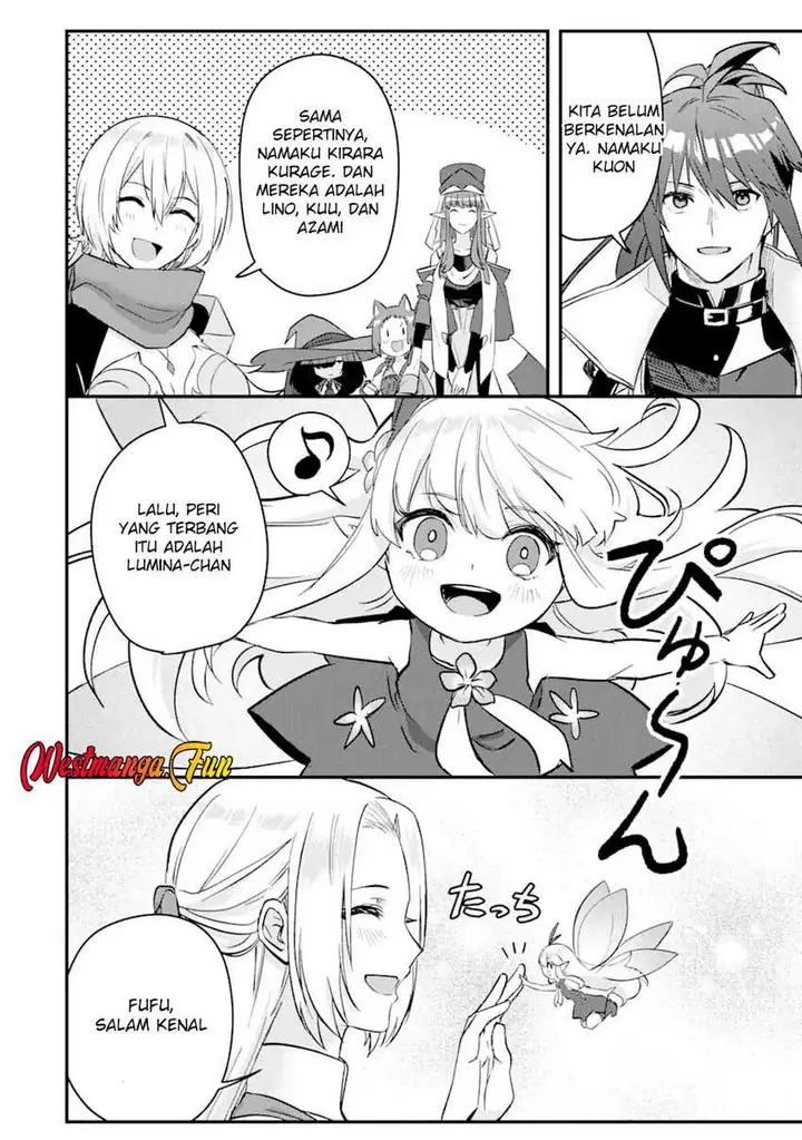 image-komik-magica-technica-sword-demon-rakshasas-vrmmo-battle-record-chapter-14-30/32