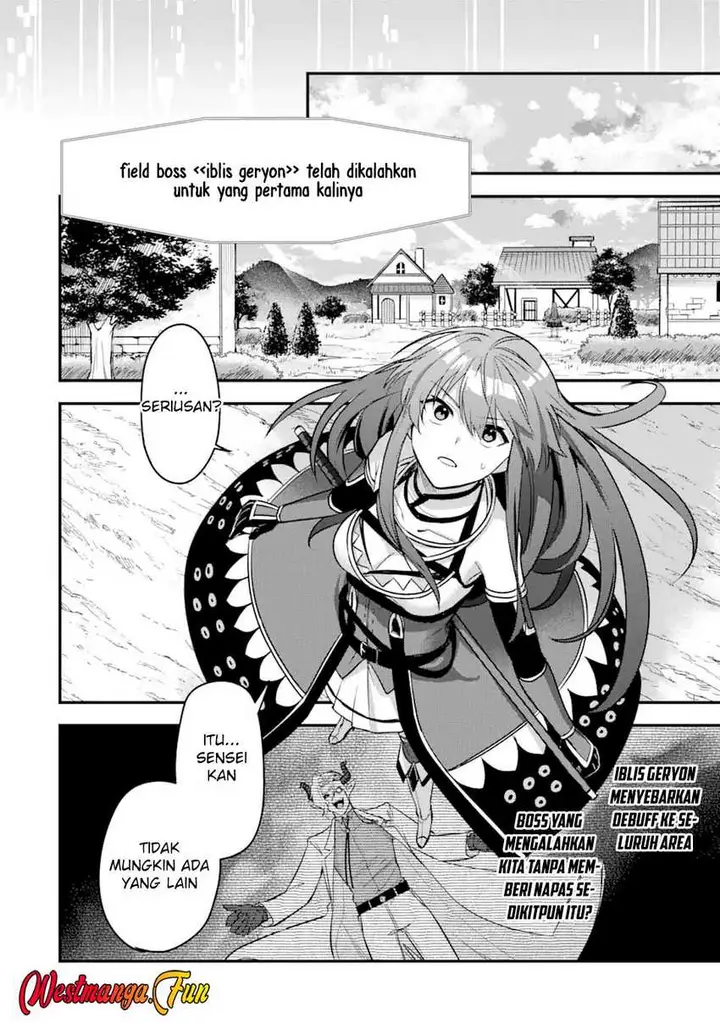 image-komik-magica-technica-sword-demon-rakshasas-vrmmo-battle-record-chapter-15-1/29