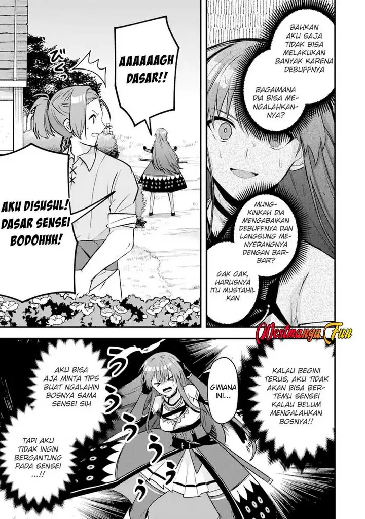 image-komik-magica-technica-sword-demon-rakshasas-vrmmo-battle-record-chapter-15-3/29