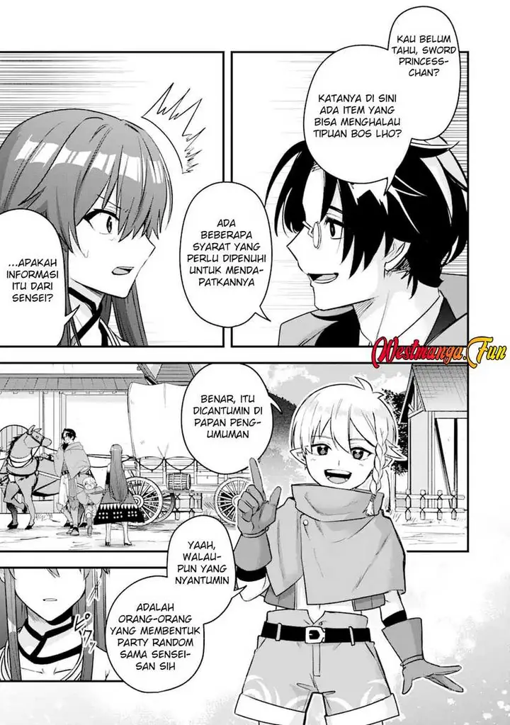 image-komik-magica-technica-sword-demon-rakshasas-vrmmo-battle-record-chapter-15-5/29