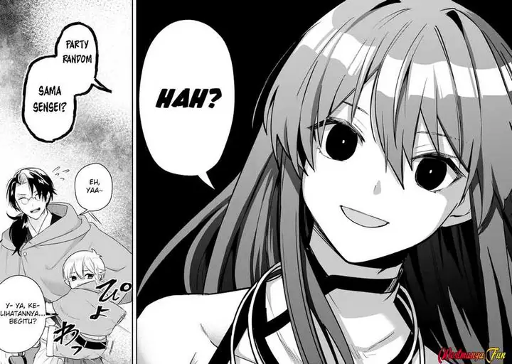 image-komik-magica-technica-sword-demon-rakshasas-vrmmo-battle-record-chapter-15-6/29