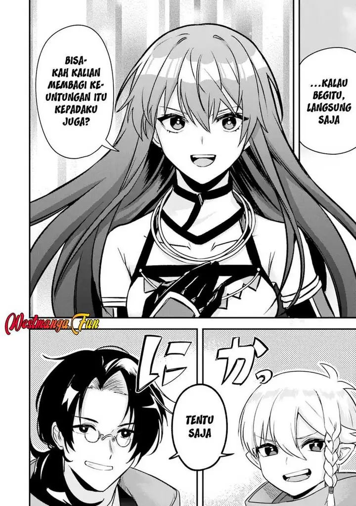 image-komik-magica-technica-sword-demon-rakshasas-vrmmo-battle-record-chapter-15-9/29
