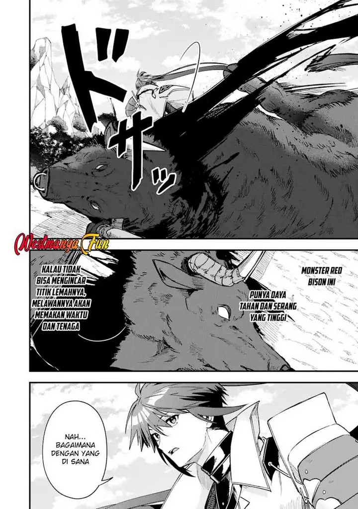 image-komik-magica-technica-sword-demon-rakshasas-vrmmo-battle-record-chapter-15-12/29