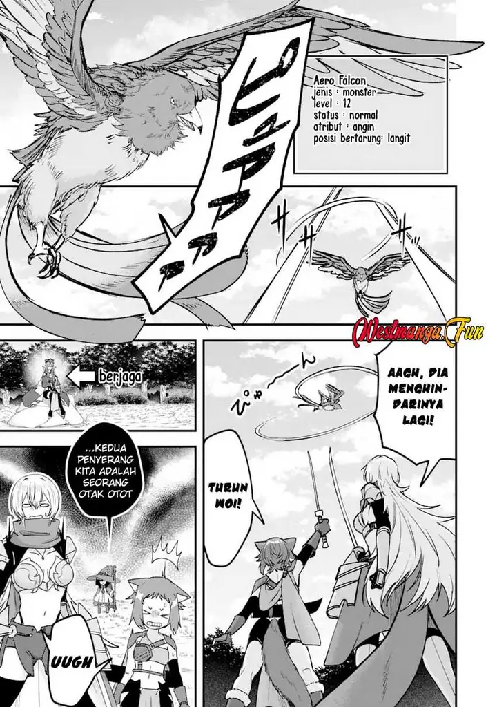 image-komik-magica-technica-sword-demon-rakshasas-vrmmo-battle-record-chapter-15-13/29
