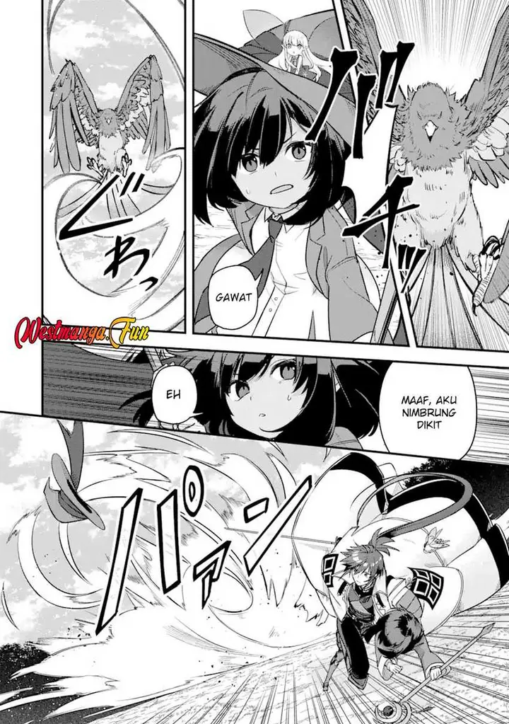 image-komik-magica-technica-sword-demon-rakshasas-vrmmo-battle-record-chapter-15-14/29