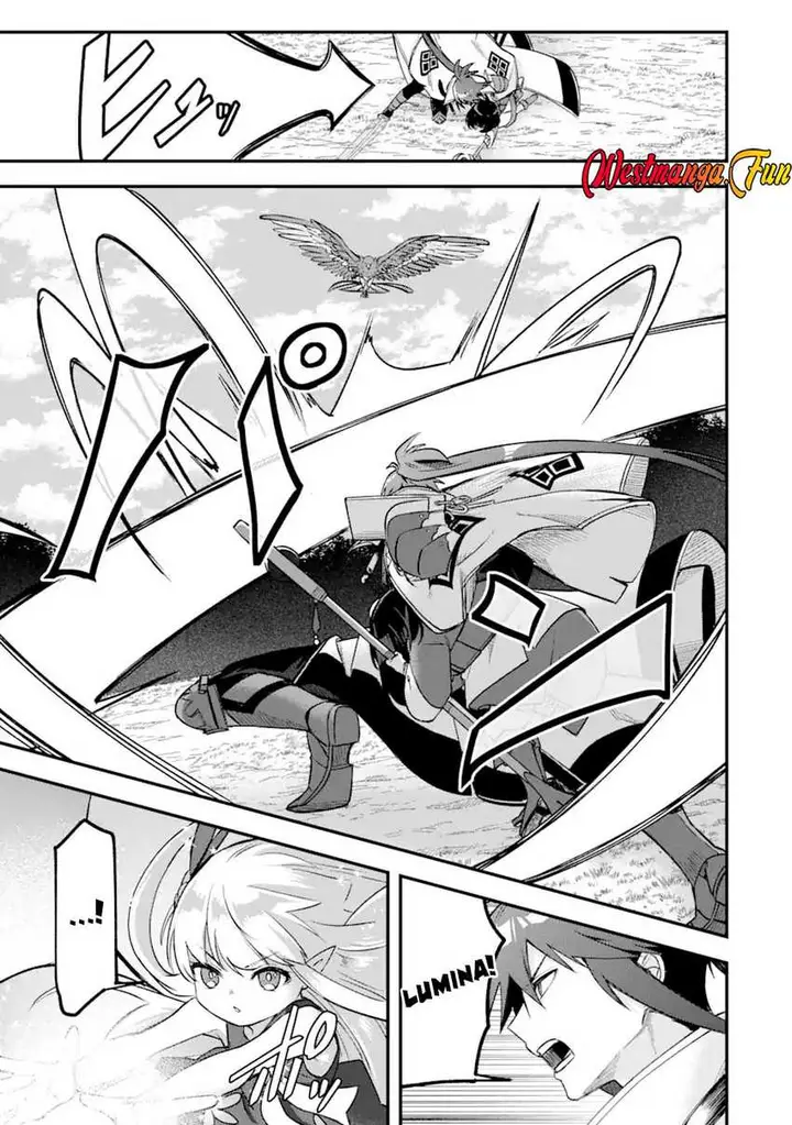 image-komik-magica-technica-sword-demon-rakshasas-vrmmo-battle-record-chapter-15-17/29