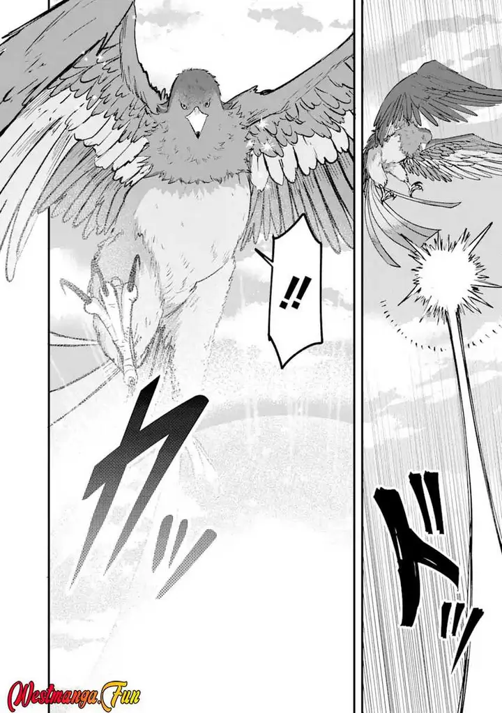 image-komik-magica-technica-sword-demon-rakshasas-vrmmo-battle-record-chapter-15-18/29