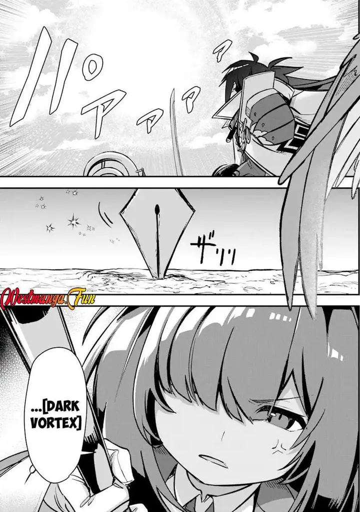 image-komik-magica-technica-sword-demon-rakshasas-vrmmo-battle-record-chapter-15-19/29