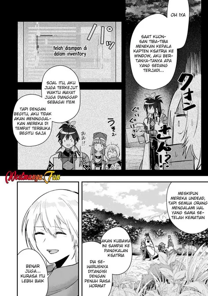 image-komik-magica-technica-sword-demon-rakshasas-vrmmo-battle-record-chapter-15-24/29