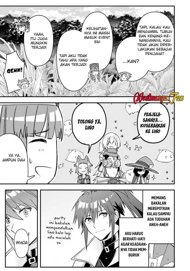 image-komik-magica-technica-sword-demon-rakshasas-vrmmo-battle-record-chapter-15-25/29