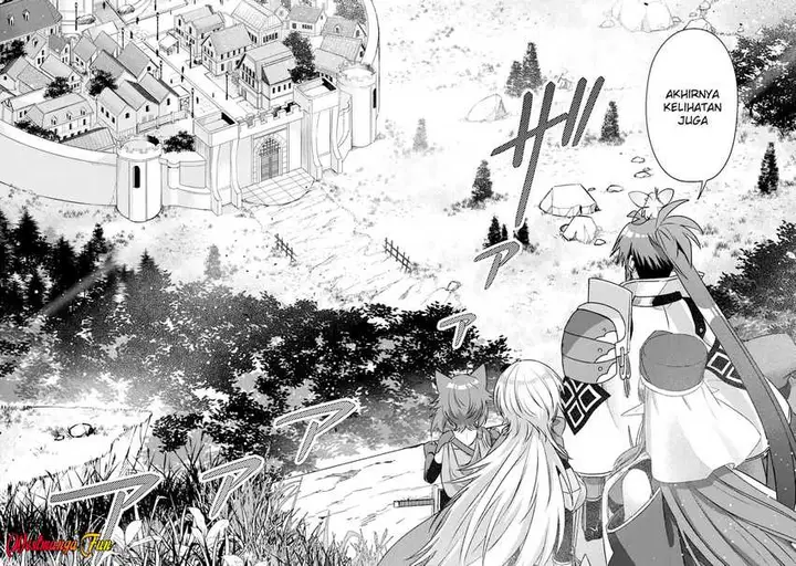 image-komik-magica-technica-sword-demon-rakshasas-vrmmo-battle-record-chapter-15-26/29