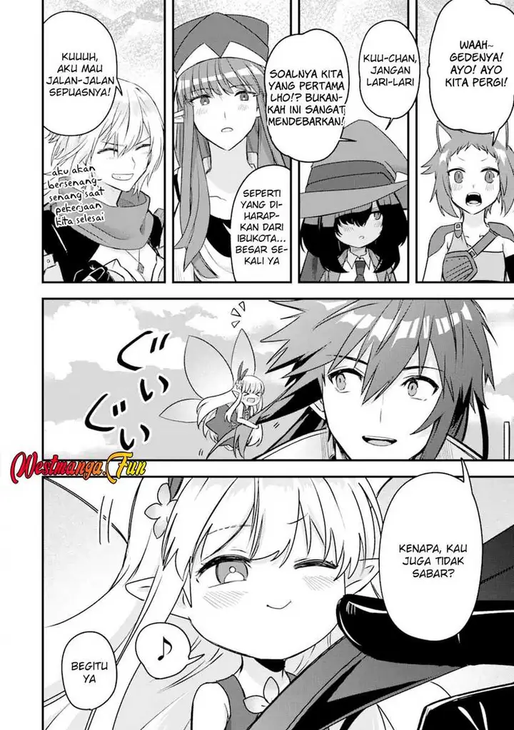 image-komik-magica-technica-sword-demon-rakshasas-vrmmo-battle-record-chapter-15-27/29