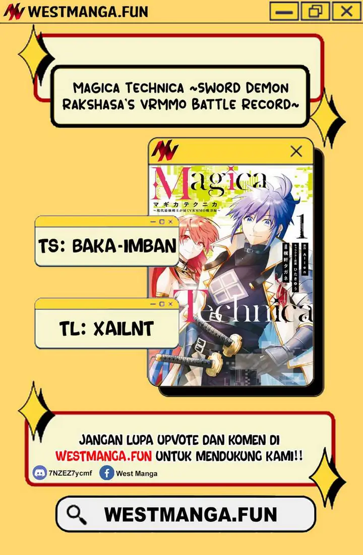 image-komik-magica-technica-sword-demon-rakshasas-vrmmo-battle-record-chapter-16-2/32