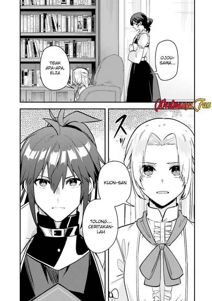 image-komik-magica-technica-sword-demon-rakshasas-vrmmo-battle-record-chapter-16-3/32