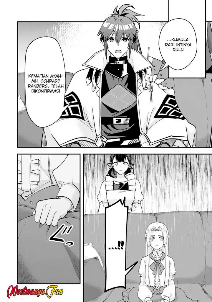 image-komik-magica-technica-sword-demon-rakshasas-vrmmo-battle-record-chapter-16-4/32
